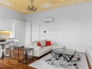 Apartamento T1 em Lisboa