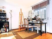 Apartamento T1 em Lisboa