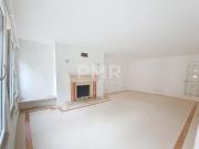 Apartamento T1 em Lisboa