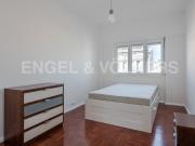 Apartamento T1 em Lisboa