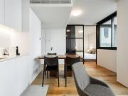 Apartamento T1 em Lisboa