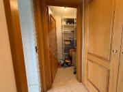 Apartamento T1 em Lisboa