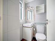 Apartamento T1 em Lisboa