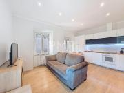 Apartamento T1 em Lisboa