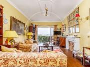 Apartamento T1 em Lisboa