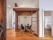 Apartamento T1 em Lisboa