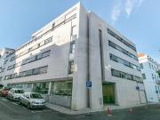 Apartamento T1 em Lisboa
