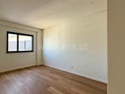 Apartamento T1 em Lisboa