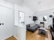 Apartamento T1 em Lisboa