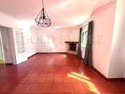 Apartamento T1 em Lisboa