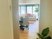 Apartamento T1 em Lisboa