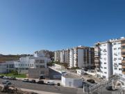 Apartamento T1 em Lisboa