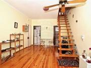 Apartamento T1 em Lisboa