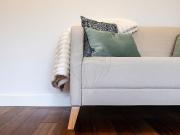 Apartamento T1 em Lisboa