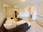 Apartamento T1 em Lisboa