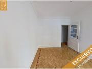 Apartamento T1 em Lisboa
