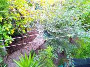 Apartamento T1 em Lisboa