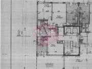 Apartamento T1 em Lisboa