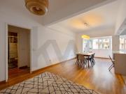 Apartamento T1 em Lisboa