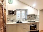 Apartamento T1 em Lisboa