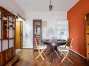Apartamento T1 em Lisboa