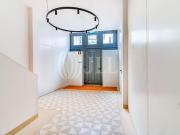 Apartamento T1 em Lisboa