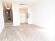 Apartamento T1 em Lisboa