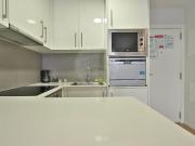 Apartamento T1 em Lisboa