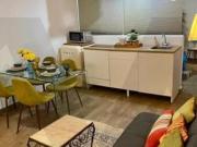 Apartamento T1 em Lisboa