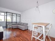 Apartamento T1 em Lisboa