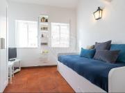 Apartamento T1 em Lisboa