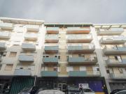 Apartamento T1 em Lisboa