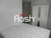 Apartamento T1 em Lisboa