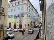 Apartamento T1 em Lisboa