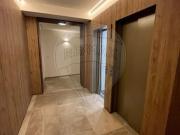 Apartamento T1 em Lisboa