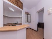 Apartamento T1 em Lisboa