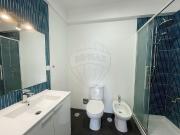 Apartamento T1 em Lisboa