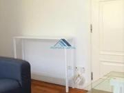 Apartamento T1 em Lisboa