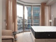 Apartamento T1 em Lisboa