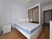 Apartamento T1 em Lisboa