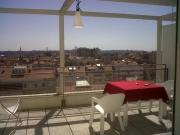 Apartamento T1 em Lisboa