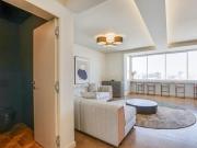 Apartamento T1 em Lisboa