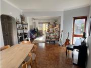 Apartamento T1 em Lisboa
