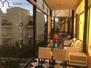 Apartamento T1 em Lisboa