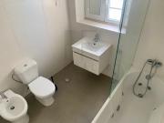 Apartamento T1 em Lisboa