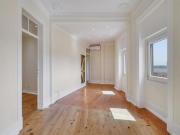 Apartamento T1 em Lisboa