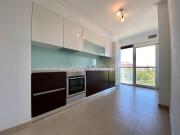 Apartamento T1 em Lisboa