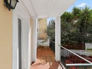 Apartamento T1 em Lisboa