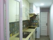 Apartamento T1 em Lisboa