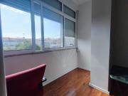 Apartamento T1 em Lisboa
